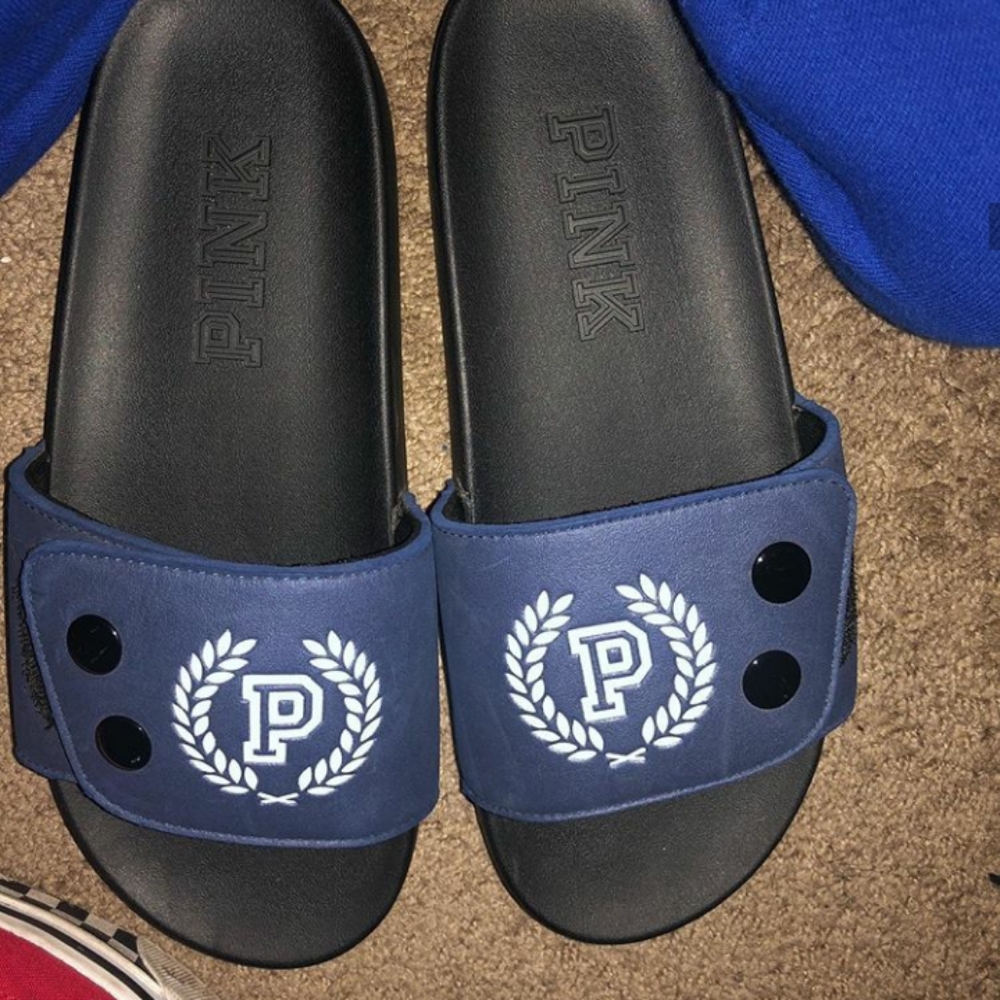 Slides